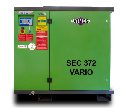 telematics-transforming-air-compressor-maintenance-as-we-know-it